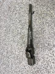 Запчасть рулевой карданчик Daewoo Matiz