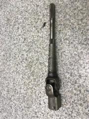 Запчасть рулевой карданчик Daewoo Matiz