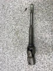 Запчасть рулевой карданчик Daewoo Matiz