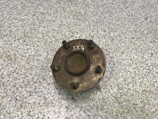 Фото запчасти ступица задняя Suzuki SX4 Б/У запчасть Запчасть ступица задняя Suzuki SX4