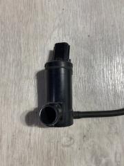 Запчасть мотор омывателя Subaru Impreza 2007