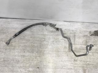 Фото запчасти трубка кондиционера Suzuki SX4 Б/У запчасть Запчасть трубка кондиционера Suzuki SX4