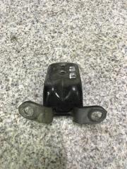 Запчасть петля двери передняя правая Nissan X-Trail 2007