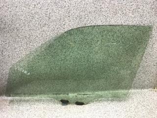 Фото запчасти стекло переднее левое Suzuki Grand Vitara 2007 Б/У запчасть Запчасть стекло переднее левое Suzuki Grand Vitara 2007