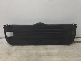 Запчасть обшивка багажника Subaru Impreza 2007