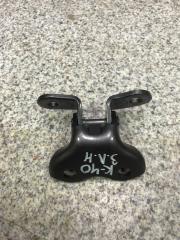 Запчасть петля двери задняя левая Toyota Camry 2007