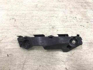 Фото запчасти кронштейн бампера передний правый Mazda 6 2007 Б/У запчасть Запчасть кронштейн бампера передний правый Mazda 6 2007