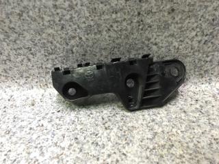 Фото запчасти кронштейн бампера передний левый Mazda CX-5 Б/У запчасть Запчасть кронштейн бампера передний левый Mazda CX-5