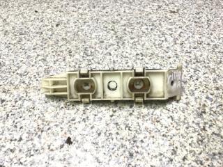 Фото запчасти кронштейн бампера передний правый Suzuki Grand Vitara 2007 Б/У запчасть Запчасть кронштейн бампера передний правый Suzuki Grand Vitara 2007