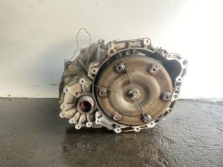 Запчасть акпп LAND ROVER FREELANDER