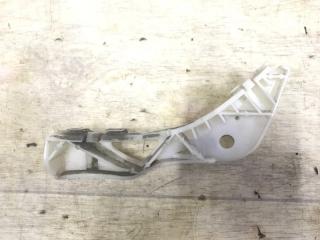 Фото запчасти кронштейн бампера передний правый Mazda 6 2006 Б/У запчасть Запчасть кронштейн бампера передний правый Mazda 6 2006