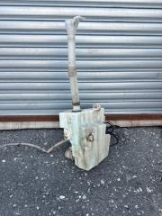 Запчасть бачок омывателя Peugeot 4007