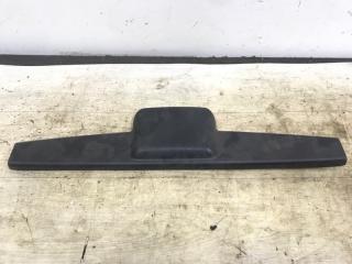 Фото запчасти обшивка багажника Mazda 3 2010 Б/У запчасть Запчасть обшивка багажника Mazda 3 2010