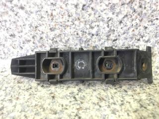 Фото запчасти кронштейн бампера передний правый Suzuki Grand Vitara 2007 Б/У запчасть Запчасть кронштейн бампера передний правый Suzuki Grand Vitara 2007