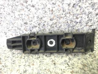 Фото запчасти кронштейн бампера передний правый Suzuki Grand Vitara 2007 Б/У запчасть Запчасть кронштейн бампера передний правый Suzuki Grand Vitara 2007