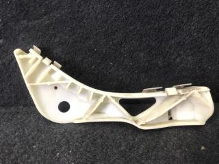 Фото запчасти кронштейн бампера передний левый Mazda 6 2006 Б/У запчасть Запчасть кронштейн бампера передний левый Mazda 6 2006