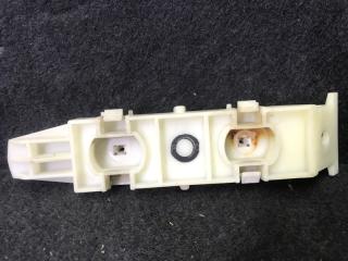 Фото запчасти кронштейн бампера передний правый Suzuki Grand Vitara 2007 Б/У запчасть Запчасть кронштейн бампера передний правый Suzuki Grand Vitara 2007