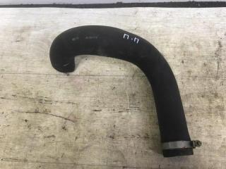 Запчасть патрубок интеркулера правый Nissan X-Trail 2007