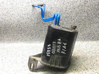 Запчасть абсорбер топливный Fiat Albea