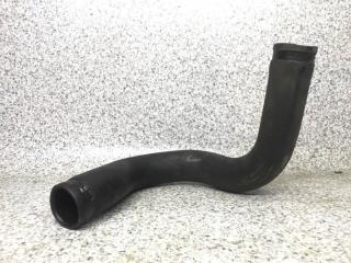 Запчасть патрубок интеркулера правый Nissan X-Trail 2007