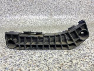 Запчасть кронштейн бампера передний правый Toyota Camry 2007