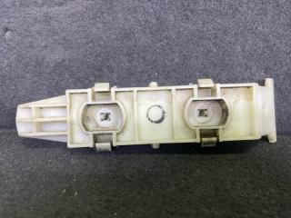 Фото запчасти кронштейн бампера передний правый Suzuki Grand Vitara 2007 Б/У запчасть Запчасть кронштейн бампера передний правый Suzuki Grand Vitara 2007