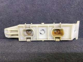 Фото запчасти кронштейн бампера передний правый Suzuki Grand Vitara 2007 Б/У запчасть Запчасть кронштейн бампера передний правый Suzuki Grand Vitara 2007