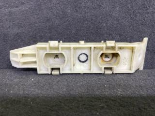 Фото запчасти кронштейн бампера передний правый Suzuki Grand Vitara 2007 Б/У запчасть Запчасть кронштейн бампера передний правый Suzuki Grand Vitara 2007