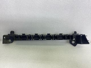 Запчасть кронштейн бампера передний правый Subaru Impreza 2007