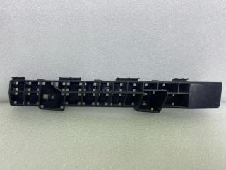 Запчасть кронштейн бампера передний левый Subaru Forester