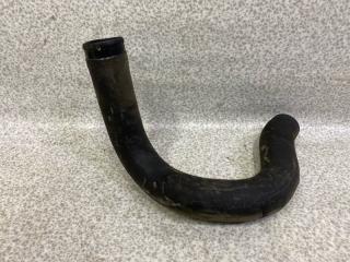 Запчасть патрубок интеркулера правый Nissan X-Trail 2007