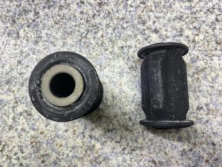 Запчасть сайлентблок рулевой рейки Volkswagen Touareg