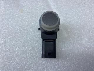 Фото запчасти парктроник Mercedes-Benz E-class 2011 новая запчасть Запчасть парктроник Mercedes-Benz E-class 2011