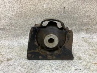 Запчасть подушка двигателя Toyota Auris 2007