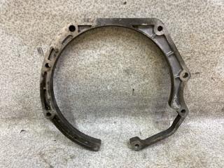 Запчасть проставка Daewoo Gentra