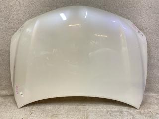 Капот Toyota Camry 2007