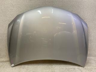 Капот Toyota Camry 2007