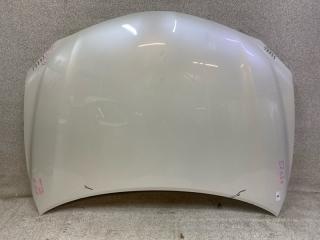 Капот Toyota Camry 2007