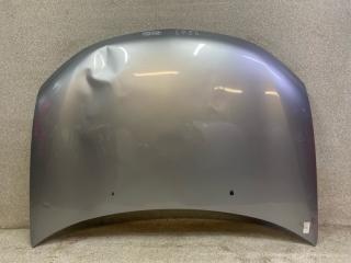 Капот Mitsubishi Outlander XL 2007 контрактная Капот Mitsubishi Outlander XL 2007