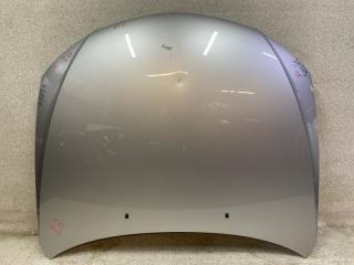 Капот Subaru Impreza 2007 Б/У Капот Subaru Impreza 2007