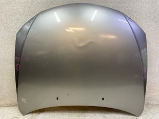 Капот Subaru Impreza 2007 контрактная Капот Subaru Impreza 2007