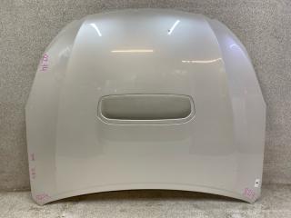 Капот Subaru Legacy 2010 контрактная Капот Subaru Legacy 2010