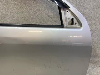 Дверь передняя правая FABIA 2006 6Y