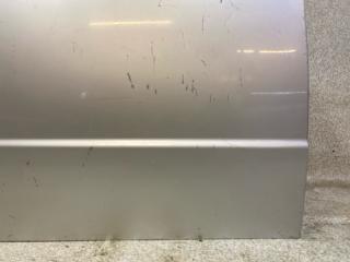 Дверь передняя правая Skoda FABIA 6Y