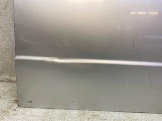 Дверь передняя правая FABIA 2006 6Y