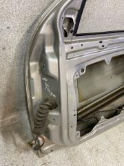 Дверь передняя правая FABIA 2006 6Y