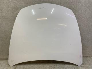 Капот Mazda 6 2007 контрактная Капот Mazda 6 2007