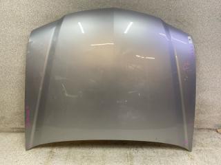 Капот Honda Accord контрактная Капот Honda Accord