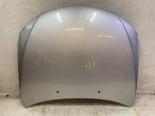 Капот Subaru Impreza 2007 контрактная Капот Subaru Impreza 2007