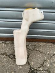 Запчасть бачок расширительный Subaru Impreza 2007